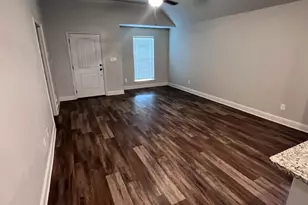2716 Ginger Ct, Sherman, TX 75092 - Photo 7