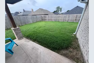 2716 Ginger Court, Sherman, TX 75092 - Photo 3