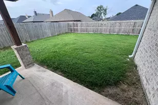 2716 Ginger Ct, Sherman, TX 75092 - Photo 3