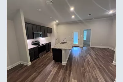 2716 Ginger Court, Sherman, TX 75092 - Photo 27