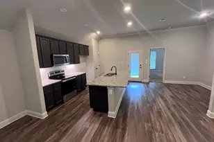 2716 Ginger Ct, Sherman, TX 75092 - Photo 27