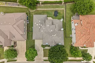 8621 Colina Terrace, Benbrook, TX 76126 - Photo 31