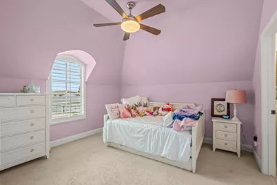 8621 Colina Terrace, Benbrook, TX 76126 - Photo 19