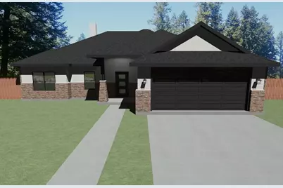 5541 Fallbrook Drive, Abilene, TX 79606 - Photo 1