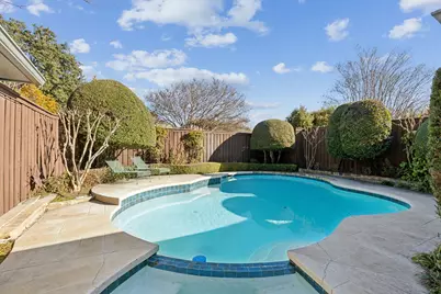 6505 Copper Creek Drive, Dallas, TX 75248 - Photo 27