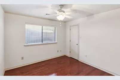 6505 Copper Creek Drive, Dallas, TX 75248 - Photo 13
