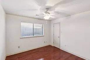 6505 Copper Creek Dr, Dallas, TX 75248 - Photo 13