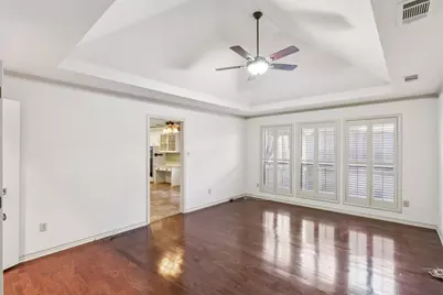 6505 Copper Creek Drive, Dallas, TX 75248 - Photo 11