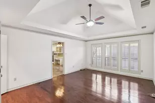 6505 Copper Creek Dr, Dallas, TX 75248 - Photo 11