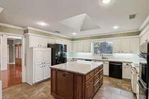 6505 Copper Creek Dr, Dallas, TX 75248 - Photo 9