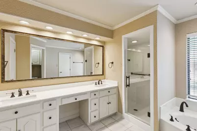 6505 Copper Creek Drive, Dallas, TX 75248 - Photo 23