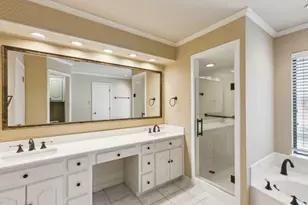 6505 Copper Creek Dr, Dallas, TX 75248 - Photo 23