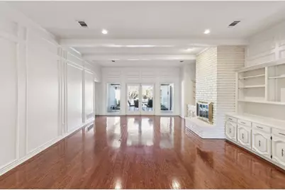 6505 Copper Creek Drive, Dallas, TX 75248 - Photo 5