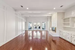 6505 Copper Creek Dr, Dallas, TX 75248 - Photo 5