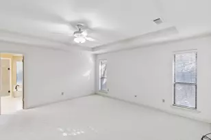 6505 Copper Creek Dr, Dallas, TX 75248 - Photo 19