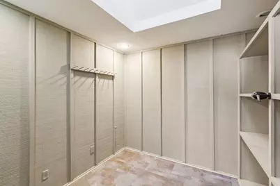 6505 Copper Creek Drive, Dallas, TX 75248 - Photo 25