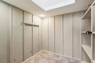 6505 Copper Creek Dr, Dallas, TX 75248 - Photo 25