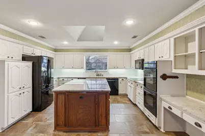 6505 Copper Creek Drive, Dallas, TX 75248 - Photo 7