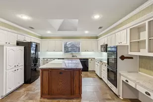 6505 Copper Creek Dr, Dallas, TX 75248 - Photo 7