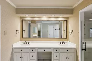 6505 Copper Creek Dr, Dallas, TX 75248 - Photo 21