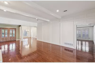 6505 Copper Creek Drive, Dallas, TX 75248 - Photo 3