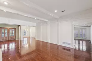 6505 Copper Creek Dr, Dallas, TX 75248 - Photo 3