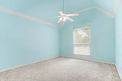 3951 Joe Wilson Rd Road, Midlothian, TX 76065 - Photo 17