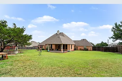 3951 Joe Wilson Rd Road, Midlothian, TX 76065 - Photo 21