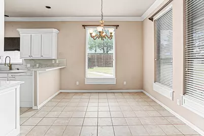3951 Joe Wilson Rd Road, Midlothian, TX 76065 - Photo 9