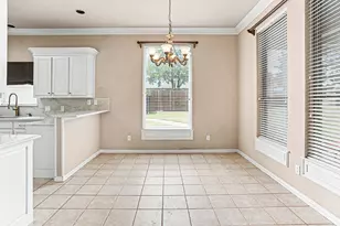 3951 Joe Wilson Rd Rd, Midlothian, TX 76065 - Photo 9