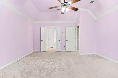 3951 Joe Wilson Rd Road, Midlothian, TX 76065 - Photo 13