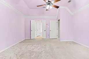 3951 Joe Wilson Rd Rd, Midlothian, TX 76065 - Photo 13