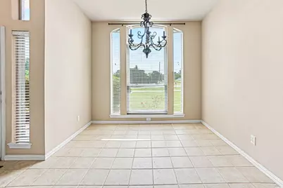 3951 Joe Wilson Rd Road, Midlothian, TX 76065 - Photo 5