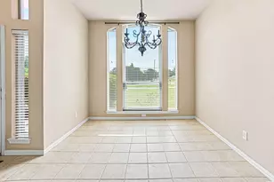 3951 Joe Wilson Rd Rd, Midlothian, TX 76065 - Photo 5
