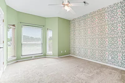 3951 Joe Wilson Rd Road, Midlothian, TX 76065 - Photo 19