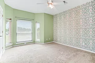 3951 Joe Wilson Rd Rd, Midlothian, TX 76065 - Photo 19
