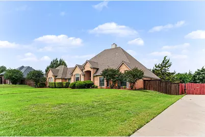 3951 Joe Wilson Rd Road, Midlothian, TX 76065 - Photo 3