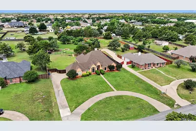 3951 Joe Wilson Rd Road, Midlothian, TX 76065 - Photo 27