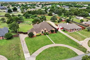 3951 Joe Wilson Rd Rd, Midlothian, TX 76065 - Photo 27