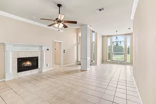3951 Joe Wilson Rd Rd, Midlothian, TX 76065 - Photo 7