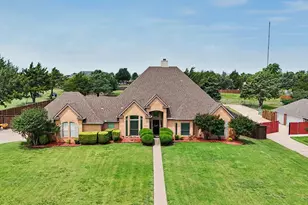 3951 Joe Wilson Rd Rd, Midlothian, TX 76065 - Photo 25