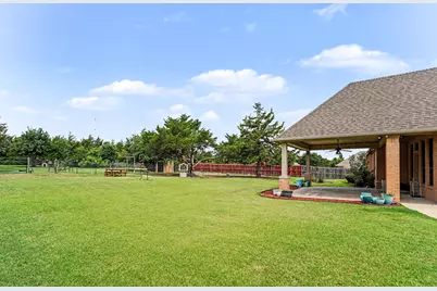 3951 Joe Wilson Rd Road, Midlothian, TX 76065 - Photo 23