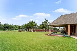 3951 Joe Wilson Rd Rd, Midlothian, TX 76065 - Photo 23