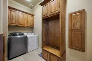 1131 Fountain Creek Blvd, Pottsboro, TX 75076 - Photo 33