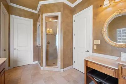 1131 Fountain Creek Boulevard, Pottsboro, TX 75076 - Photo 21