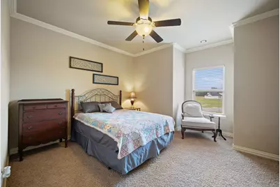 1131 Fountain Creek Boulevard, Pottsboro, TX 75076 - Photo 29