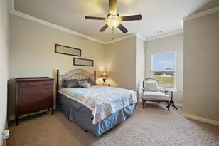 1131 Fountain Creek Blvd, Pottsboro, TX 75076 - Photo 29