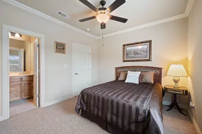 1131 Fountain Creek Boulevard, Pottsboro, TX 75076 - Photo 25