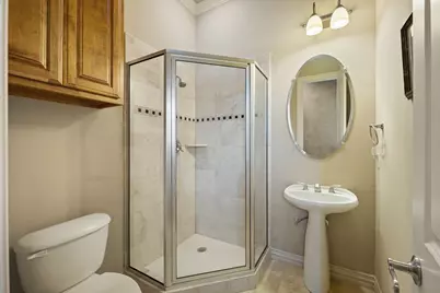 1131 Fountain Creek Boulevard, Pottsboro, TX 75076 - Photo 15