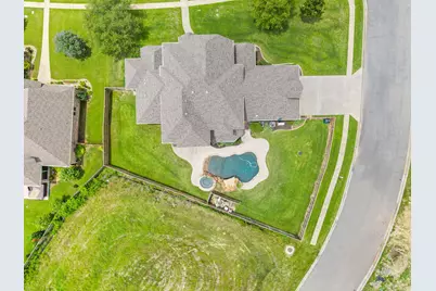 1131 Fountain Creek Boulevard, Pottsboro, TX 75076 - Photo 37